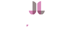 Julie Lapresle – Coach en développement personnel Logo